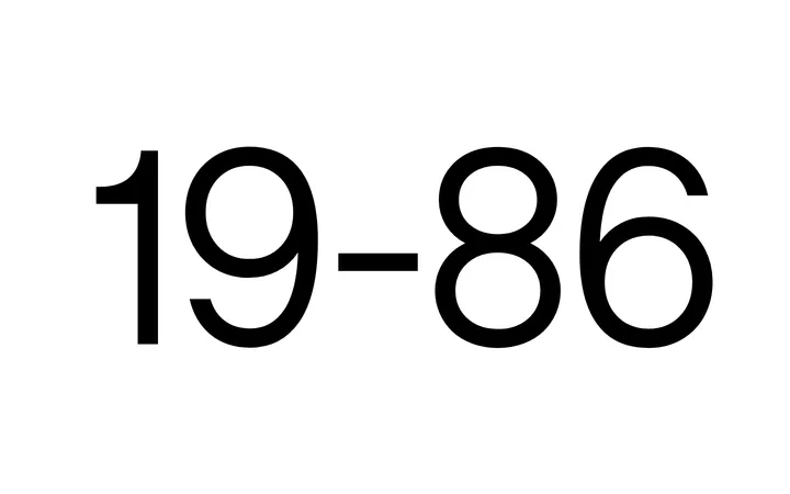 19–86 首屏截图