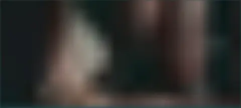 品牌视频
