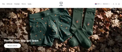 秋季主视觉