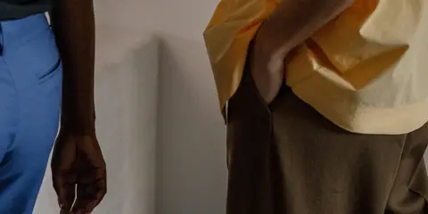 品牌影像