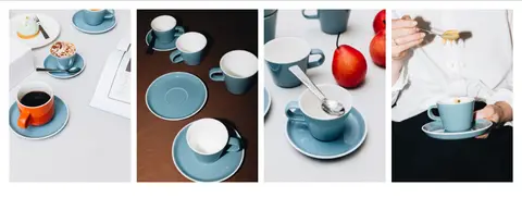 产品场景图集