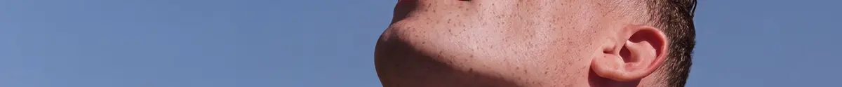 呼吸监测主视觉