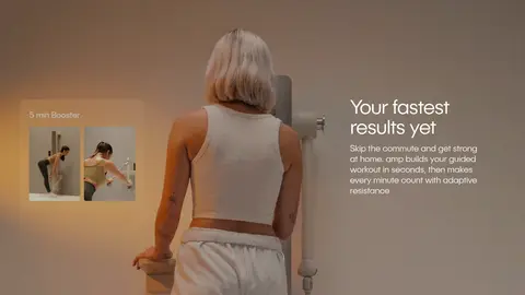 更快实现目标