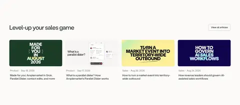 销售内容