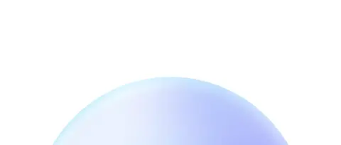 技术体验