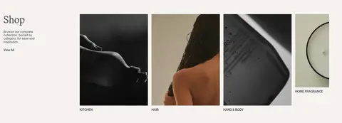 按品类选购