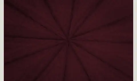 工艺影像