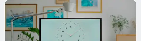 产品实景展示