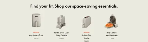 精选产品