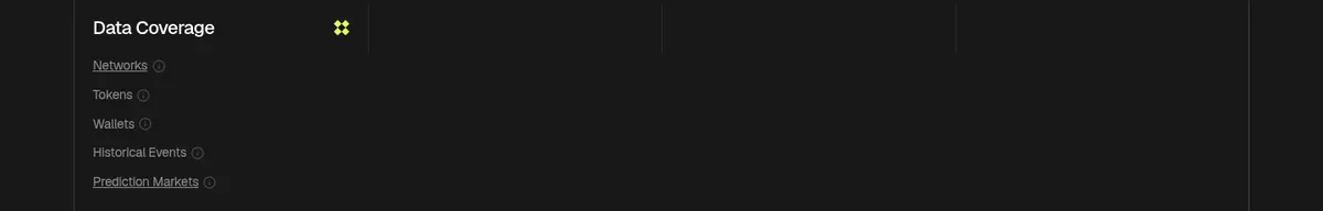 数据覆盖