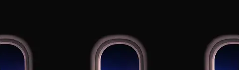 场景画廊