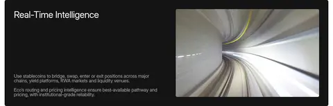 实时智能路由