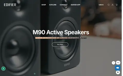 M90新品主视觉