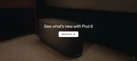 新品影片
