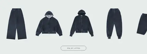 日常商品