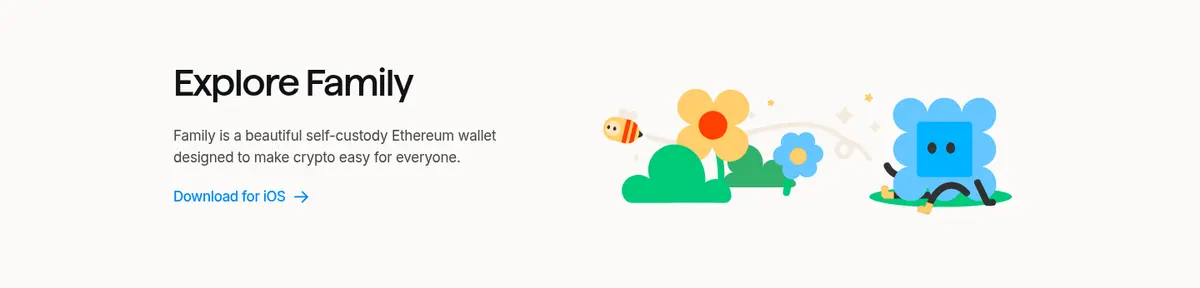 下载入口