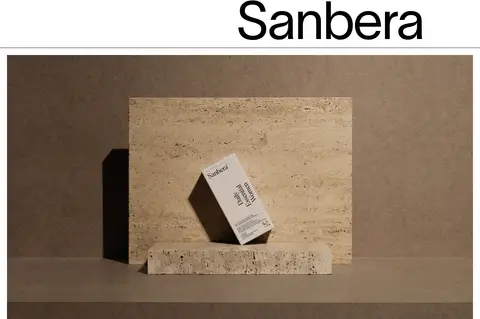 Sanbera项目