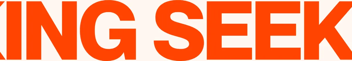 视觉过渡