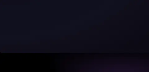 效率成果