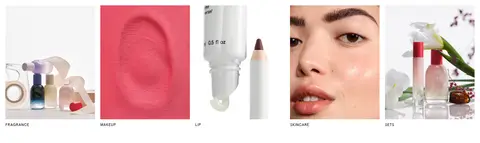按品类选购