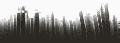 城市图像