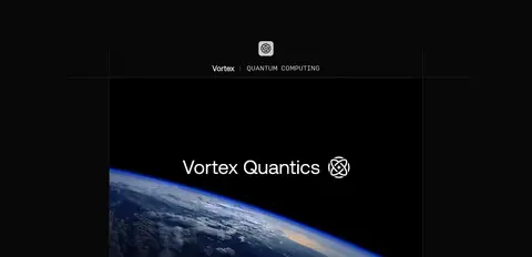 Vortex案例