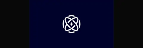 项目展示