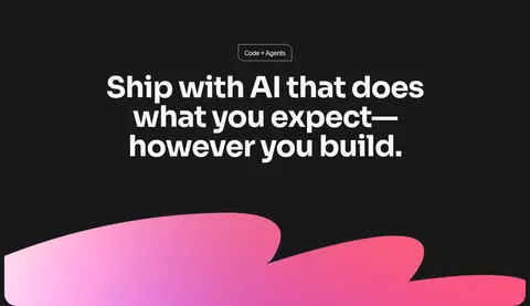 AI 产品主张