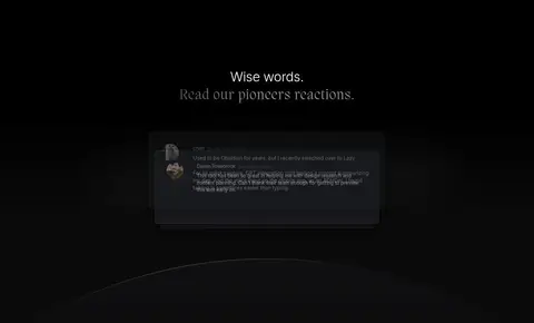 用户评价