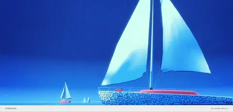 精选项目