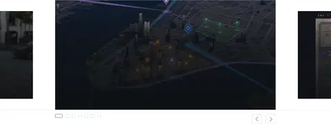 新闻卡片