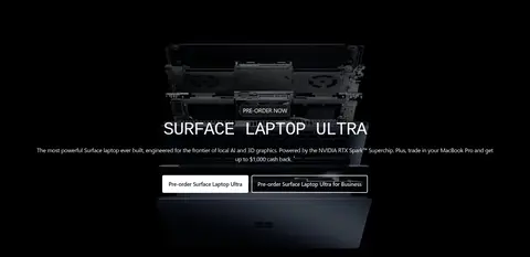 新品主视觉