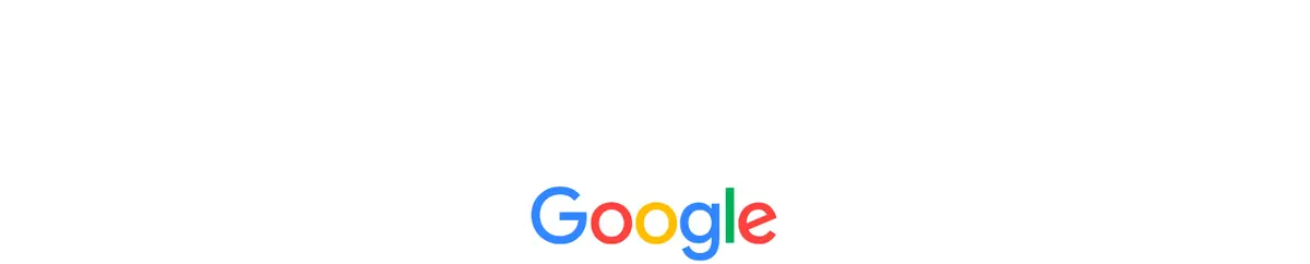 顶部导航