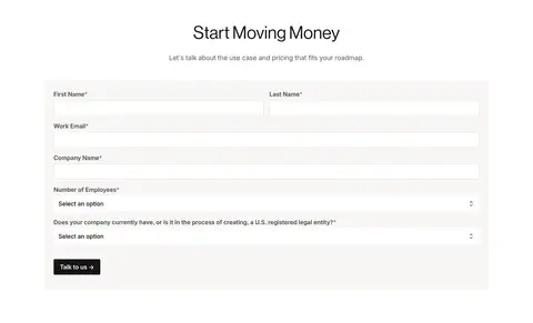 联系销售