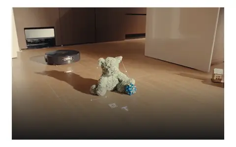 品牌起源