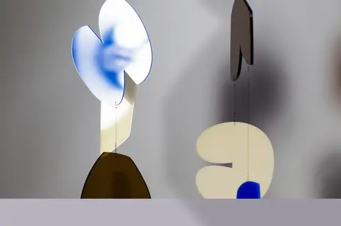 主视觉
