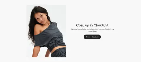 CloudKnit系列