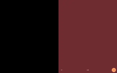 深红作品组