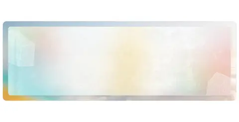 开始构建