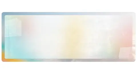 开始使用