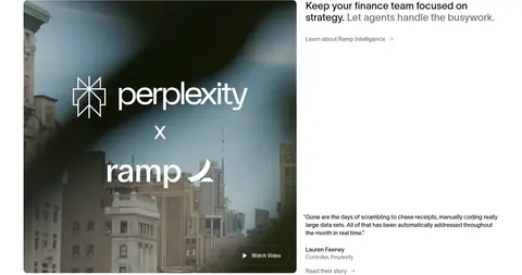 财务团队提效