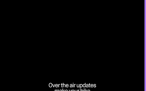 空中更新影片
