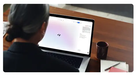 产品演示