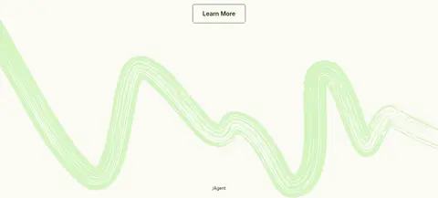 智能助手