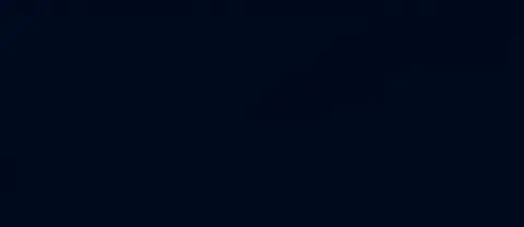 应用生态