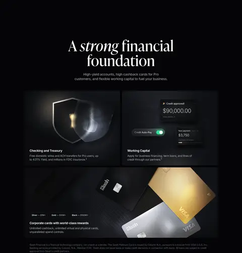 金融基础