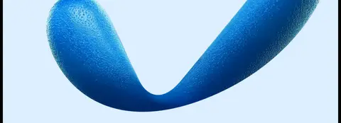 动态视觉