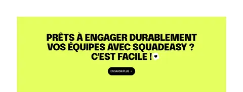 转化号召