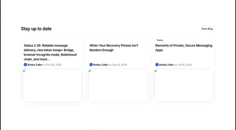 最新动态文章