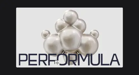Performula 项目